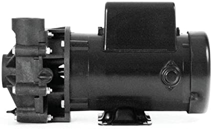 PerformancePro Pond Pumps | Cascade Pumps