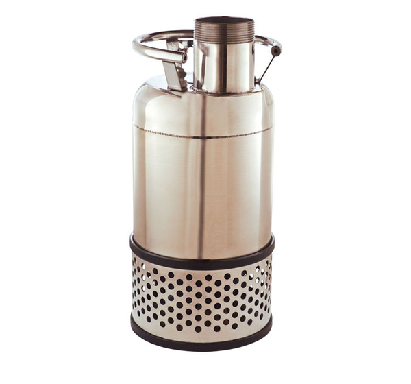 Pond Pump | Tidal Wave L-Series