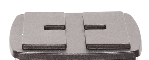 Skimmer Lid for PondSweep SK302 | Skimmer-Parts