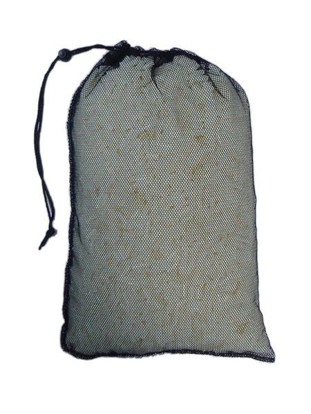 Filter Media Mesh Bag | EasyPro Pond Products
