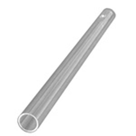 40W Quartz Sleeve by Lifegard Aquatics R175234 | Lifegard Aquatics