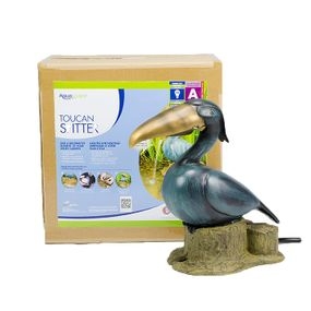  Pond Spitters - Toucan Spitter | Aquascape Pond Supplies