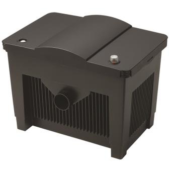 Biosmart Gravity Filters | Filters