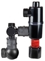 ProLine Skimmer UV Clarifiers by PondMaster | UV Lighting Algae Control