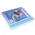POLY-PAD FOR PM1000/PM2000 3-PK | Pondmaster 2000 Filter Kits