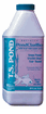 Pond Clarifier by T.S. Pond | Water Clarifiers