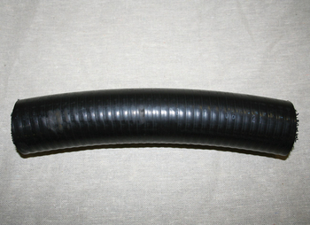 Pond Flex PVC Tubing by Pacific Echo | ARCHIVE