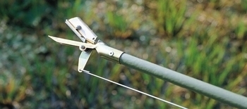 Pond Scissors by Oase | Tools