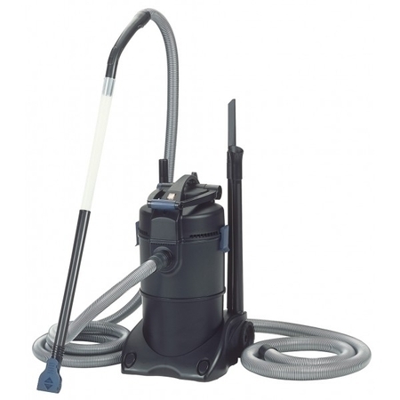 PondoVac 3 Pond and Pool Vacuum | Vacuums