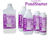 Pond Starter by TS Pond | De-Chlorination