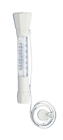 Pond & Water Garden Thermometer by Easy Pro | EasyPro Pond Products