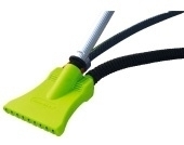 Pro Sucker Pond Vacuum by PondMax | Vacuums