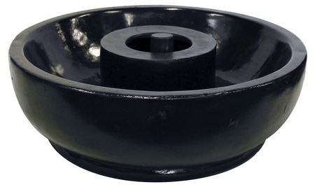 Self Contained Redi Basin | Basins