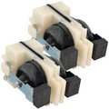 Replacement Diaphragm for PondAir 2 | Pond Logic® Pond Air Aeration Systems