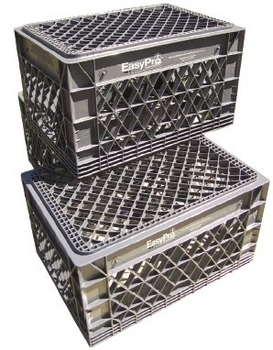 Reservoir Cubes | EasyPro Pond Products