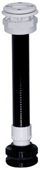 Savio SkimmerFilter Mid Water Intake Kit | Savio