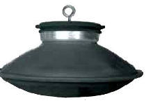 Savio Safe Anchor | Skimmers