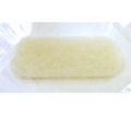 FilterWeir 16 Replacement Mat | Savio FilterWeirs