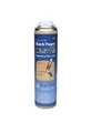 Black Foam Cartridge - BF500 | Savio