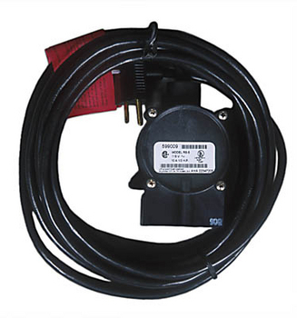 Pond Plumbing Supplies | Extra Low Water Shut Off Switch