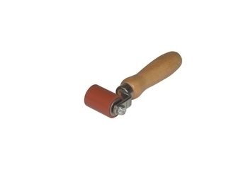 Silicone Liner Roller by Firestone | New for 2011
