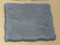 Large or Standard Skimmer Stone Lid | Aquascape