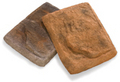 WLS-SL7000G - Skimmer Lid-PS6000/7000/9500 | ARCHIVE