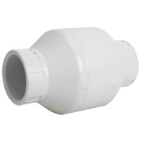 Check Valves | Check Valves/Flow Control