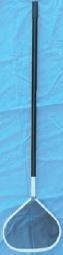 Nycon Small Skimmers | Skim Nets