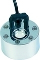 Mini Mister - 6 LED Lights | LED Pond Lights