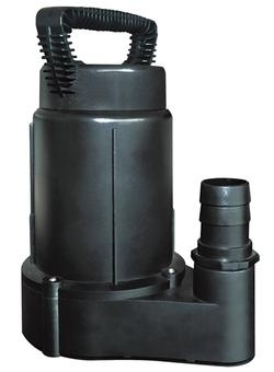 Submersible Skimmer Pump 1500 | Submersible Pumps