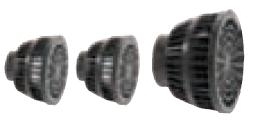 Suction Filters | Pre-Filters