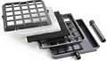 Carbon Coarse Pad for PM500 | In-Pond Filter System By Pondmaster