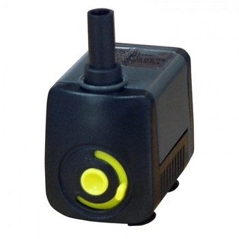 easy pro pond pump tabletop fountain pumps easy pro pond pump tabletop fountain pumps