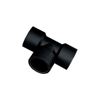 Tee: FPT x FPT x FPT | Tee/Y Connectors