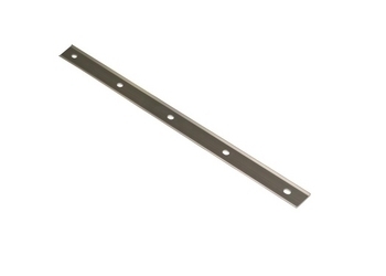 Aluminum Termination Bar 10' by Firestone | Liner Accessories