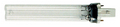TET19526-Replacement UV Bulbs-5 watts | Tetra