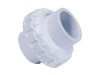 Unions: Slip x Slip | Union Fittings