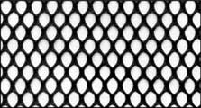 Bulk Pond Netting | Poly Pond Net by Nycon