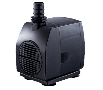 Jebao Pumps | Statuary Pumps