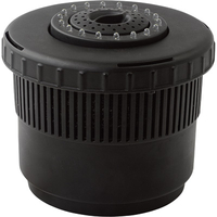 Image Pond Aerator by Pond Boss (DPAR)