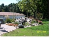 Image Larry's Pond 4