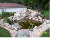 Image Larry's Pond 5