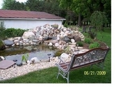 Image Larry's Pond 6