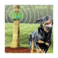 Image Animal Chaser by P3 International