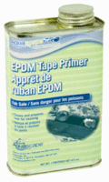 Image EPDM Primer