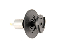 Image Aquaforce Pump Replacement Impeller Kits