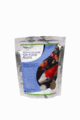 Image Cold Water Fish Food Pellets 2.3 Lbs - 98871