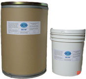 Image Bio-Digester for Lakes/Ponds