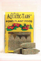 Image Pond Spikes - 8 Pack